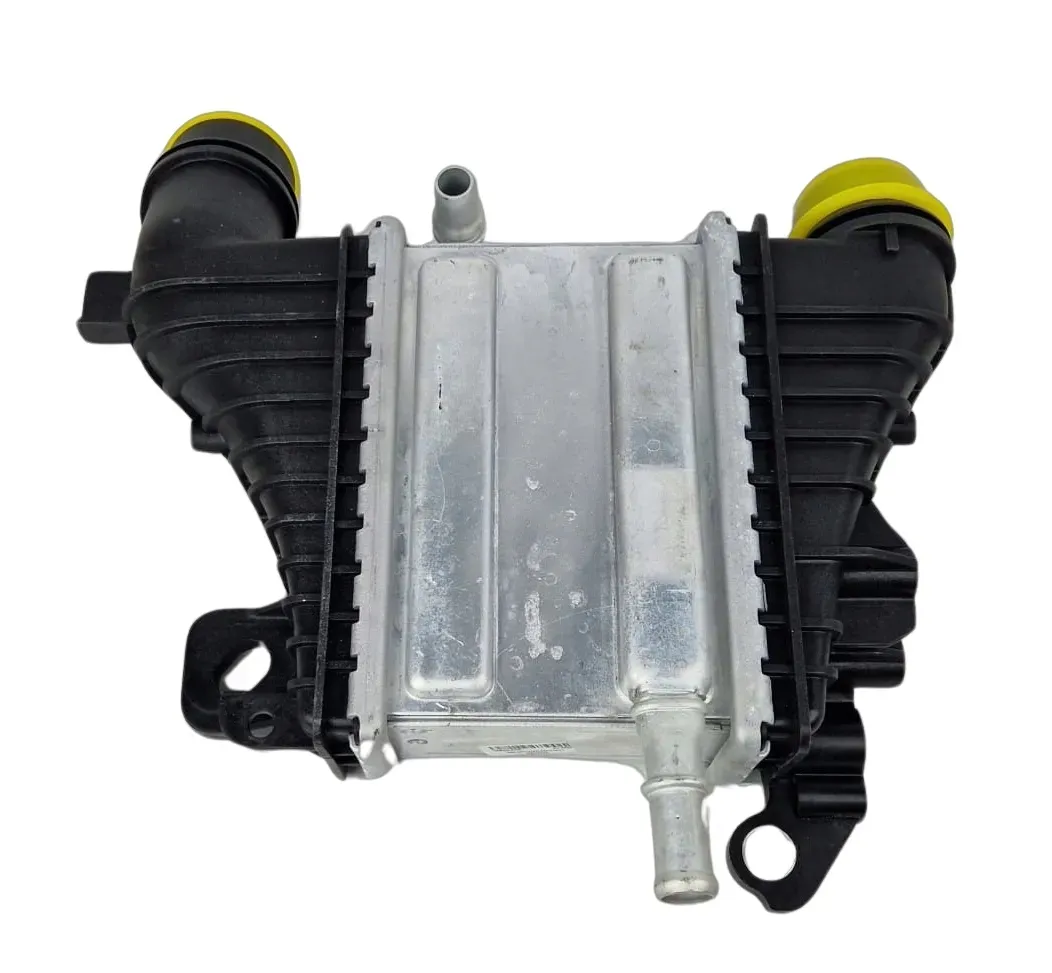 intercooler-renault-express-van-1-5-dci-2021-