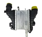 intercooler-renault-express-van-1-5-dci-2021-stan-nowy