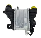 intercooler-renault-captur-1-5-dci-2019-