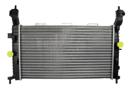 chlodnica-opel-meriva-a-1-6-2004-2010
