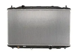 chlodnica-honda-civic-2-2-ctdi-2006-2012-ufo