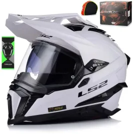 kask-motocyklowy-ls2-mx701-explorer-wlokno-szklane-pinlock-blenda-22-06