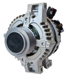 nowy-alternator-honda-cr-v-2-2-i-dtec-awd-civic-2-2-i-dtec