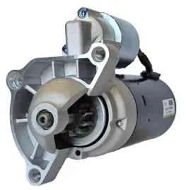 nowy-rozrusznik-peugeot-boxer-2-4-tdi-2-5-tdi-citroen-jumper-2-5-td-2-5-tdi
