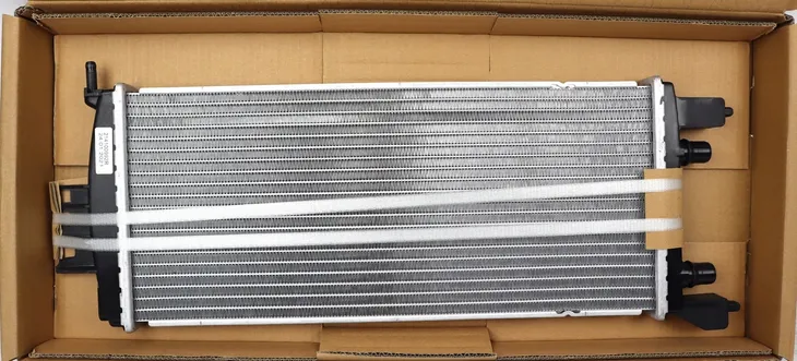 chlodnica-intercooler-214100992r