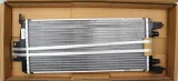 chlodnica-intercooler-214100992r