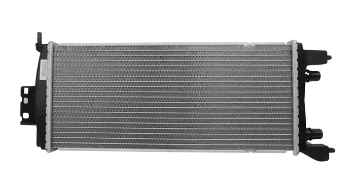 chlodnica-intercooler-214100992r-stan-nowy