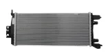 chlodnica-intercooler-214100992r-stan-nowy