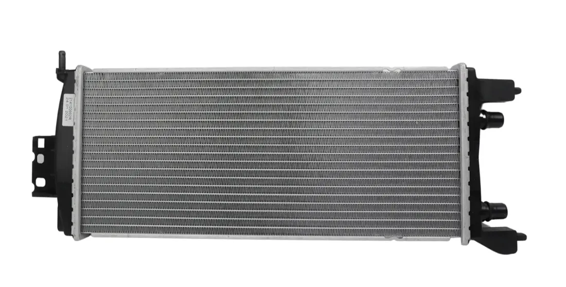 chlodnica-intercooler-214100992r