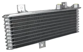 chlodnica-oleju-mitsubishi-l200-1996-2000-mr111819