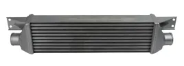 intercooler-ssangyong-rexton-2-7-xdi-2007-2017