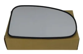 prawy-wklad-lusterka-toyota-avensis-t27-2008-2015