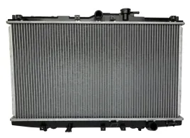 chlodnica-wody-honda-accord-vi-1-6-1998-2003