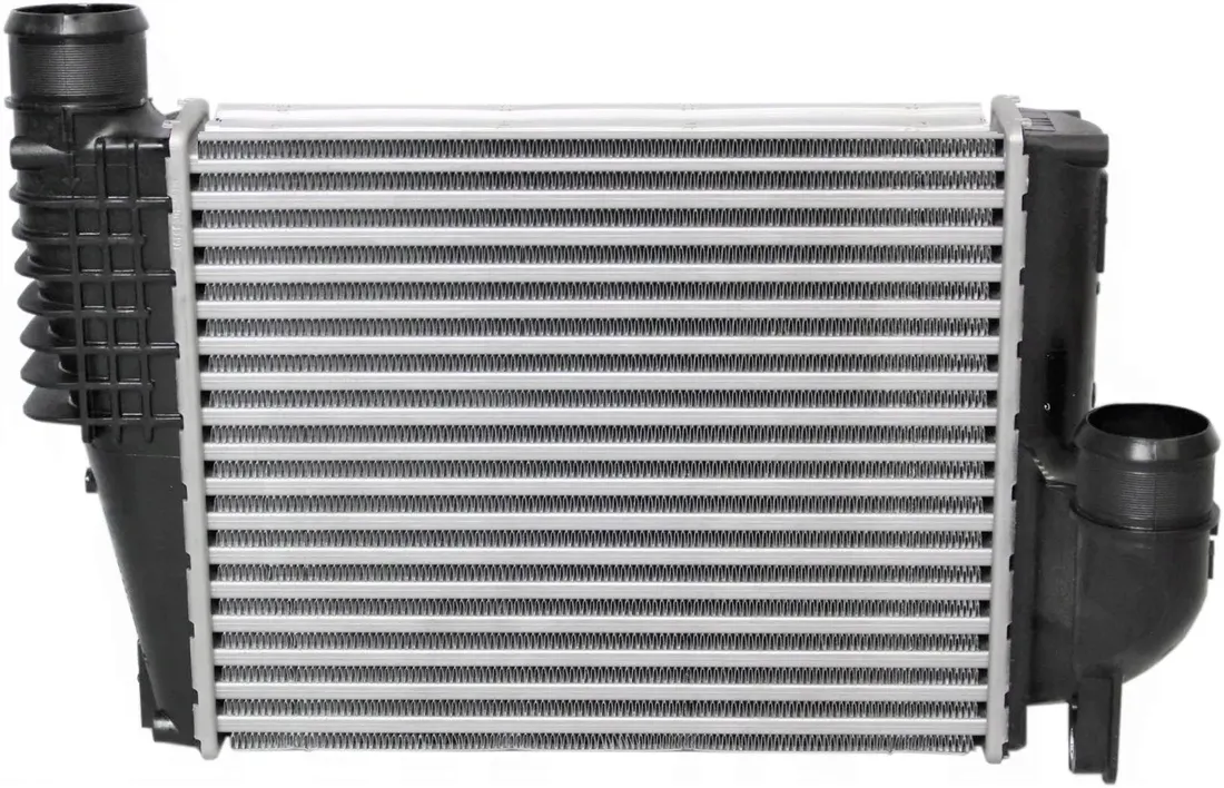 intercooler-peugeot-traveller-2016-