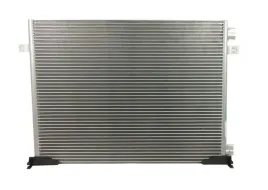 klimatyzacja-vivaro-trafic-2-0dci-2006-2012-nowa