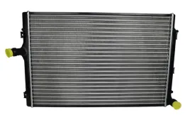 chlodnica-wody-vw-passat-b6-2-0-tdi-2005-2010