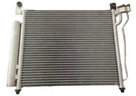 klimatyzacja-kia-picanto-2004-2011-97606-07500