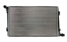 chlodnica-vw-golf-v-19-tdi-2005-2008-1k0121251ak