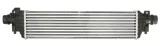 intercooler-buick-encore-1-4t-2012-2019-czujnik