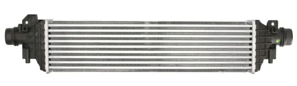 intercooler-buick-encore-1-4t-2012-2019-czujnik