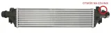 intercooler-buick-encore-1-4t-2012-2019-czujnik-stan-nowy