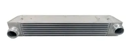 intercooler-bmw-e60-20d-30d-2003-2010