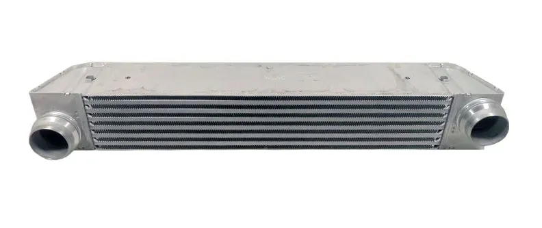 intercooler-bmw-e60-20d-30d-2003-2010