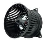 wentylator-dmuchawa-ford-transit-connect-2002-2006