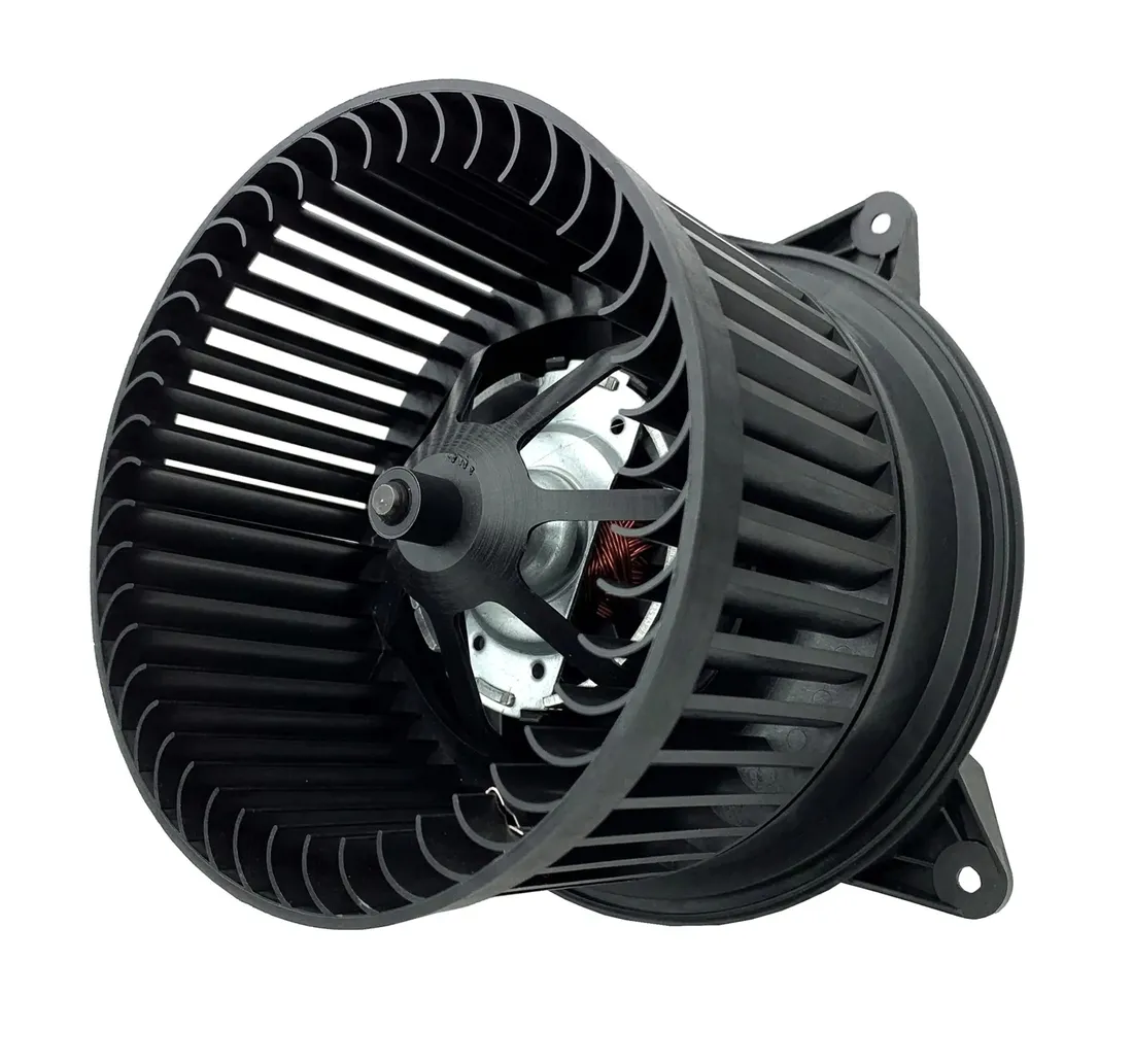 wentylator-dmuchawa-ford-transit-connect-2002-2006