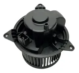 wentylator-dmuchawa-ford-transit-connect-2002-2006-stan-nowy