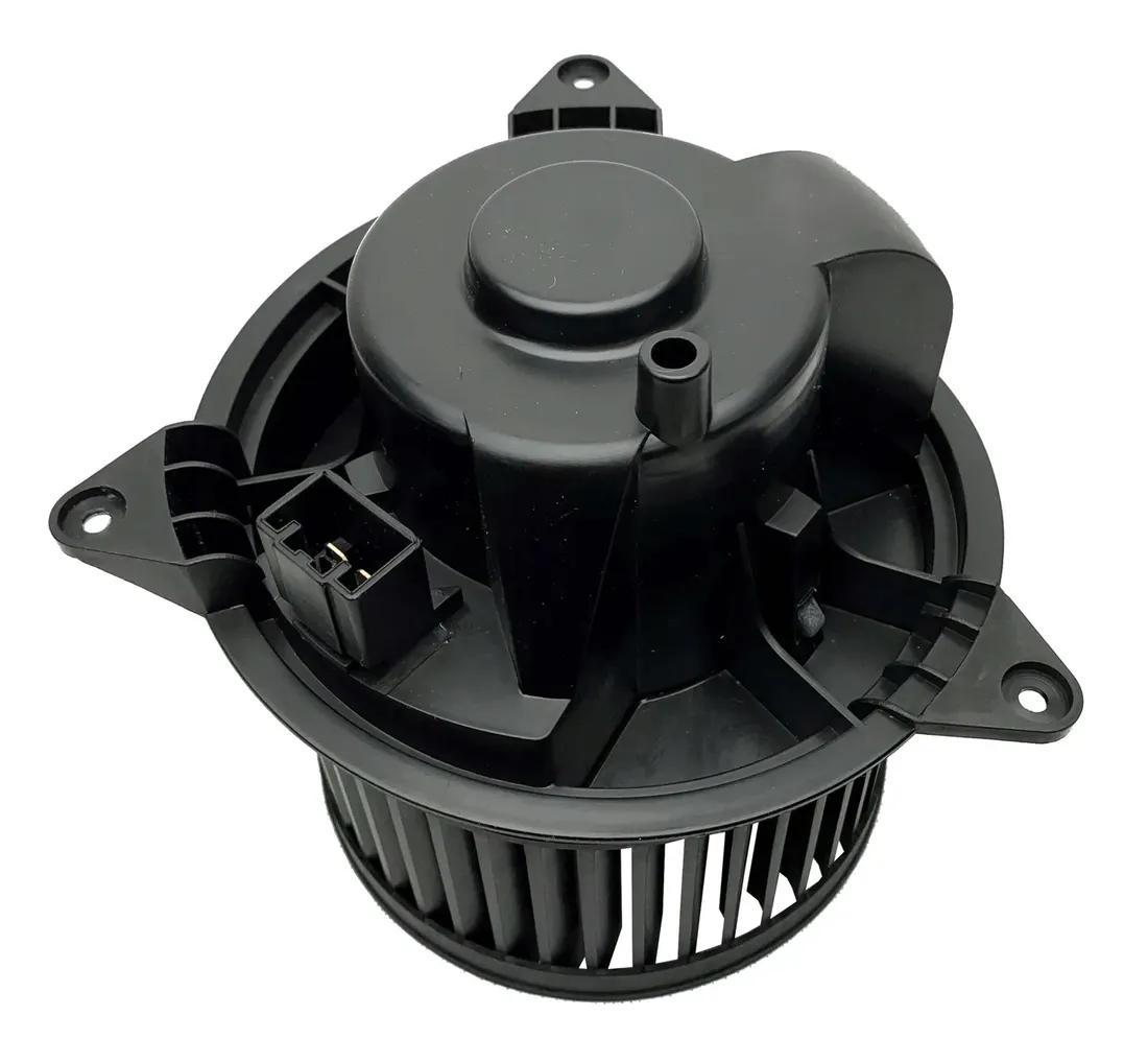 wentylator-dmuchawa-ford-transit-connect-2002-2006