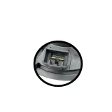 wentylator-dmuchawa-ford-transit-connect-2002-2006-jakosc-czesci-zgodnie-z-gvo-p-zamiennik-o-jakosci-porownywalnej-do-oryginalu