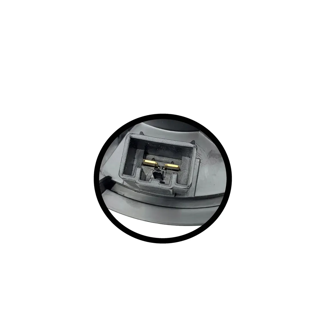 wentylator-dmuchawa-ford-transit-connect-2002-2006-stan-nowy