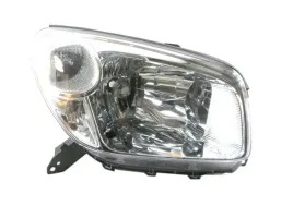 prawy-reflektor-toyota-rav-4-2003-2005-nowy