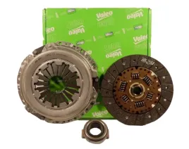 zestaw-sprzegla-honda-cr-v-i-2-0-16v-1995-1999