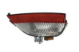 lampa-przeciwmgielna-renault-megane-iii-2008-2016