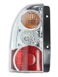 lewa-lampa-tyl-suzuki-grand-vitara-1997-2005-nowa