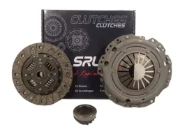 sprzeglo-opel-astra-f-1-7tds-vectra-a-1-7td-nowe