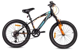 rower-dzieciecy-20-cali-6-biegow-shimano-chlopiecy-dziewczecy-amortyzator