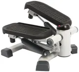 mini-stepper-2-w-1-sportplus