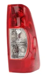 prawa-lampa-tyl-isuzu-d-max-2006-2012-nowa