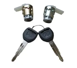 zamki-drzwi-honda-civic-1991-1995-nowe-komplet-l-p