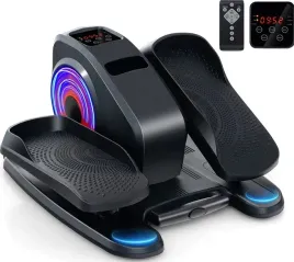 rotor-elektryczny-trenazer-pedalowy-z-monitorem-i-pilotem-stepper