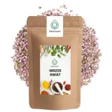 wrzos-kwiat-wrzosu-250g