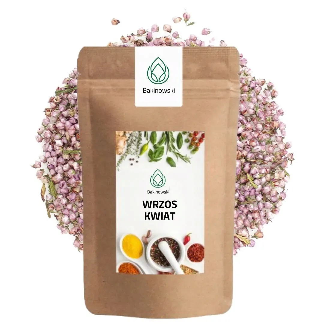 wrzos-kwiat-wrzosu-250g-waga-250-g