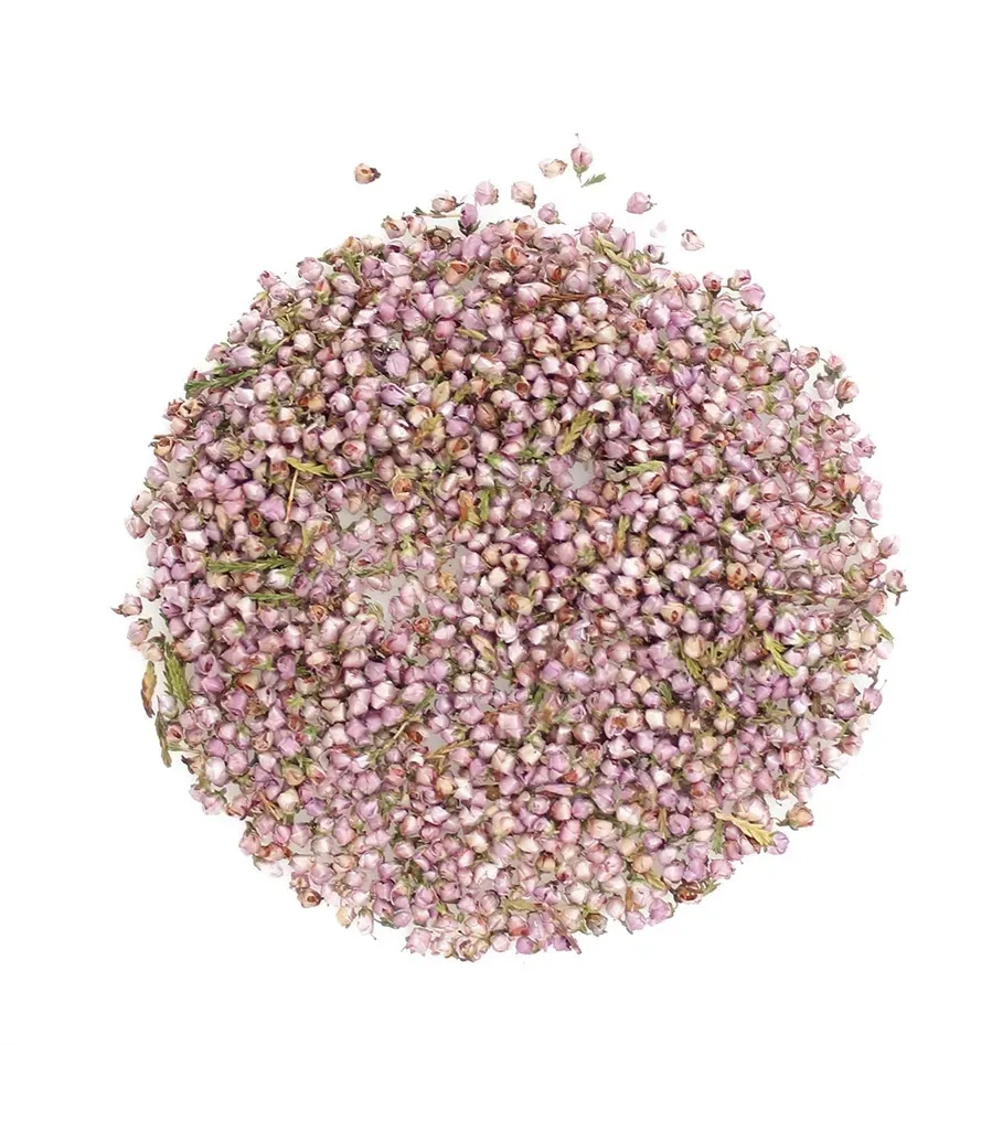 wrzos-kwiat-wrzosu-250g-waga-250-g
