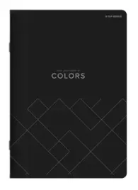 zeszyt-top-2000-colors-a4-60-kartek-w-kratke