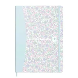 notatnik-z-gumka-oxford-floral-a5-80-kartek-kratka