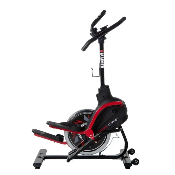 stepper-hammer-cross-stepper