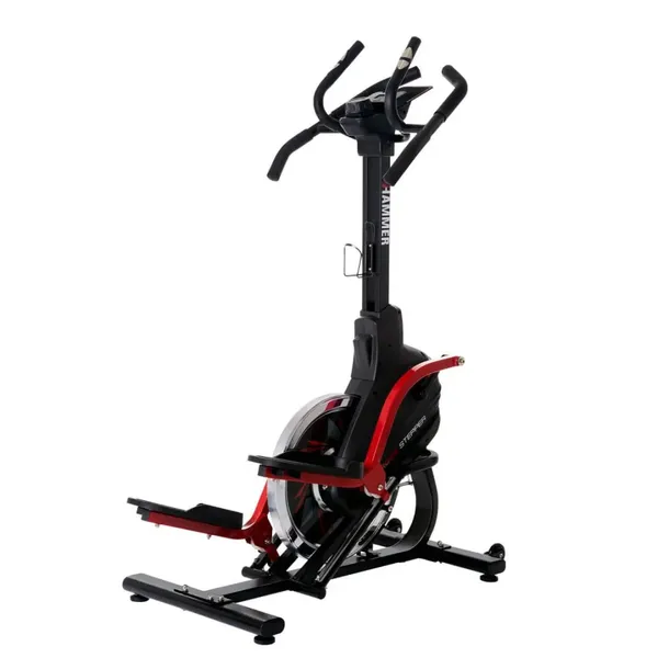 stepper-hammer-cross-stepper-rodzaj-stepper-prosty